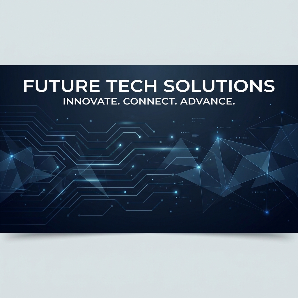 Technology Background